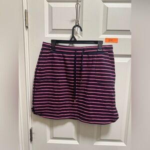 Women’s Dakini Skirt